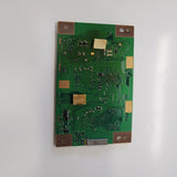 T-Con Board PN: RUNTK4244TPZZ