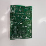 Main Control Board PN: EBR86093747