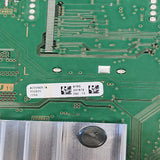 Main Board PN: A-2229-070-A