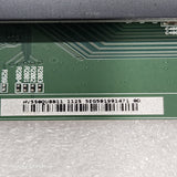 T-Con Board PN: BN96-35161C