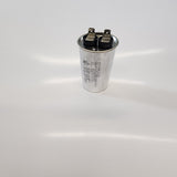 Refrigerator Capacitor Electric PN: EAE32501017