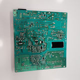 Power Supply/Led Driver Board PN: 81-PWE15X-C250002