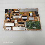 Power Supply/Led  Board PN: BN44-00430A