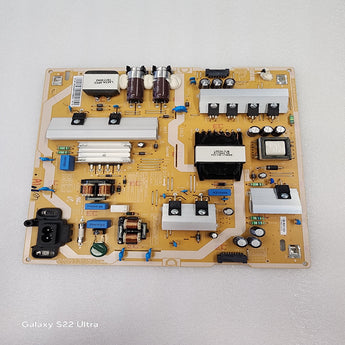 Power Supply/Led Board PN:BN44-00807K