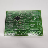 Main Control Board PN: DA92-00384R