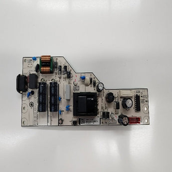 Power Supply Board PN: 30805-000149