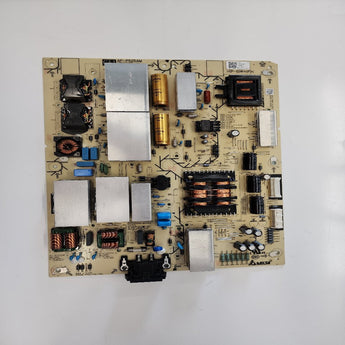 Power Supply Board PN: 1-010-549-11