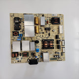 Power Supply Board PN: 1-010-549-11