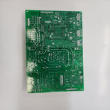 Main Control Board PN: EBR78931602