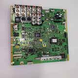 A Board PN: TNPH0692AFS