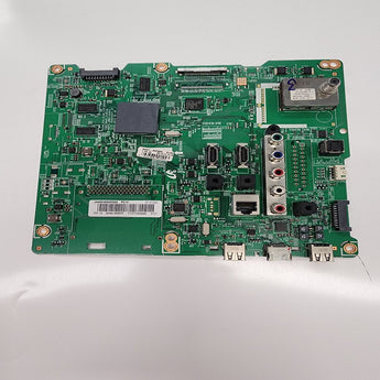 Main Board PN: BN94-06882E