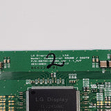 T-Con Board PN: 6871L-4269A