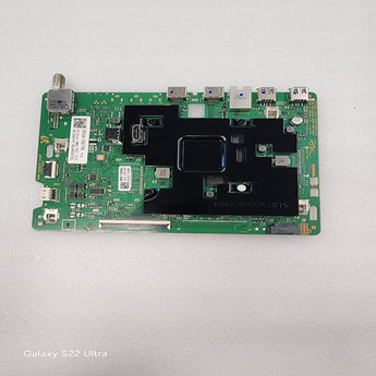 Main Board PN: BN94-16871N