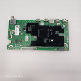 Main Board PN: BN94-16871N