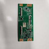 T-Con Board PN: 513C65A0M04