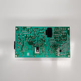 Power Supply Board PN: 30805-000374