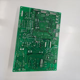 Main Control Board PN: EBR80977527