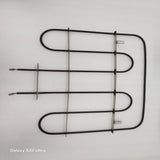 Oven Bake Element PN: 4452155