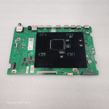 Main Board PN: BN94-16906B