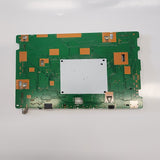 Main Board PN: BN94-17171G