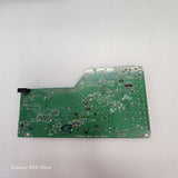 Main Board PN: 756TXLCB02K040