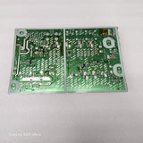 X Main Board PN: BN96-16516A