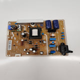 Power Supply/Led Board PN: BN44-00666A