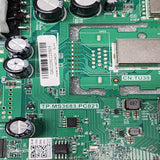 Main Board PN: DXCK202012-087