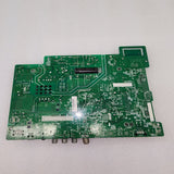 Main Board /Power Supply PN: 273005