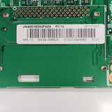 Main Board PN: BN94-06882E