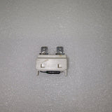 Dishwasher Thermal Fuse PN: 3376359