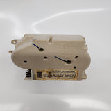 Washer Timer PN: WP8557301