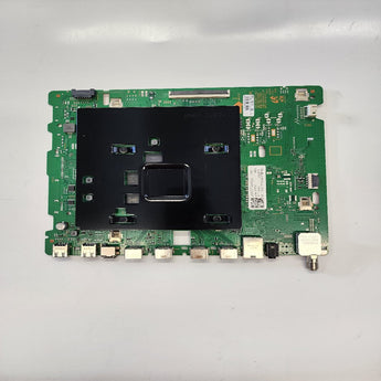 Main Board PN: BN94-17171G