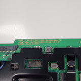 Main Board PN: BN94-15274G