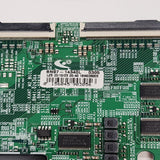 Main Board PN: BN94-13061Q