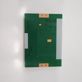 T-Con Board PN: 6871L-4179G