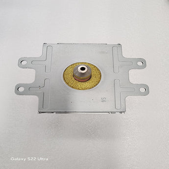 Microwave Magnetron PN: WB27X11079