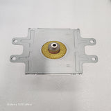 Microwave Magnetron PN: WB27X11079