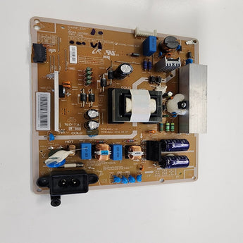 Power Supply/Led Board PN: BN44-00769C