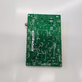 Main Board PN: T.MT5597.U761