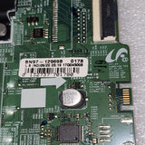 Main Board PN: BN94-12049L
