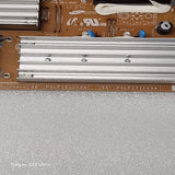 Power Supply/Led  Board PN: BN44-00430A