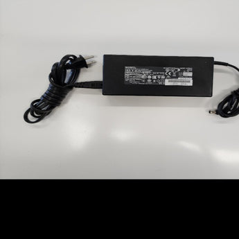 AC Adapter PN: 1-492-733-11