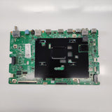 Main Board PN: BN94-15724A