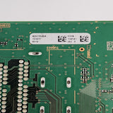 BMFW MAIN BOARD PN: A-2072-555-C