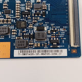 T-Con Board PN: 55.85T14.C05