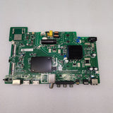 Main Board /Power Supply PN: 273005