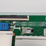 VSS Driver Board PN: BN44-01086A