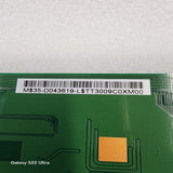 T-Con Board PN: 35-D043619