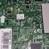 Main Board PN: BN94-05586G